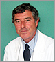 Teledermatology: Diagnosing Pigmented Lesions Through the Pharmacy Network